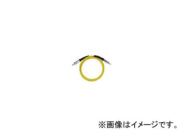Ω  Ϣ륨ۡ2m No.0088-7444