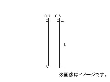 Ω ԥţŴ  P0615LB