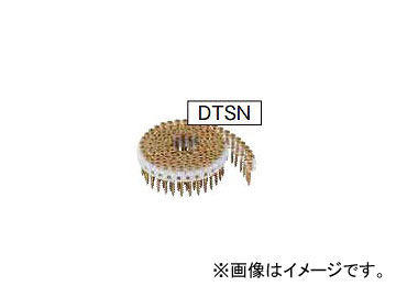Ω Ϣͤ ܡѤͤʥǥ륳ȡ SV4241HJ No.9349-9822
