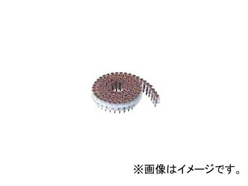 Ω Ϣͤ ܡѤͤʥǥ륳ȡ SV3928HD No.9330-5003