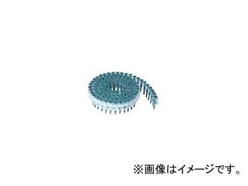 Ω Ϣͤ ܡѤͤʥǥ륳ȡ SV3932HD No.9330-5004
