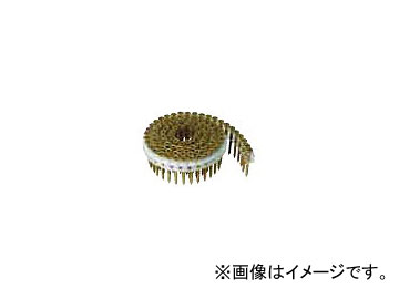 Ω Ϣͤ ܡѤͤʥǥ륳ȡ SV3941HD No.9330-5005
