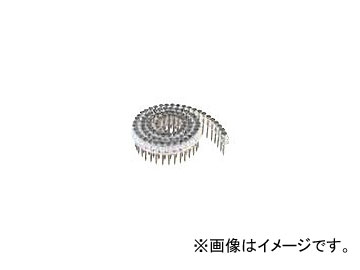 Ω Ϣͤ ܡѤͤʥƥ쥹 SV3925HS No.9349-9844
