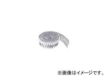 Ω Ϣͤ ѥե쥭ͤʥ饹ѡȡ SV3728WF No.9349-9860