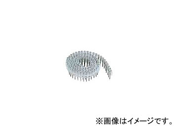 Ω Ϣͤ ܡѤͤҹѡӡʥǥ SV3525K2 No.9349-9415