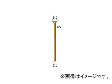 Ω ˶Ϣţ ں VS2565-2
