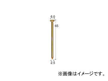 Ω ˶Ϣţ ں VS2565-2U