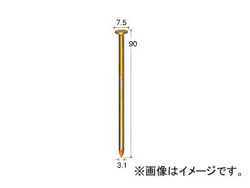 Ω ˶Ϣţ ں VS3190