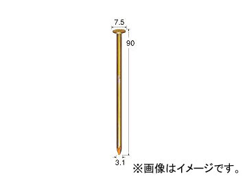 Ω ˶Ϣţ ں VS3190U