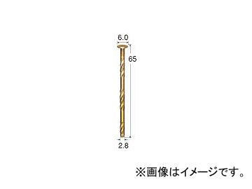 Ω ˶Ϣţ ں VS2565N2