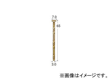 Ω ˶Ϣţ ں VS3065NUC