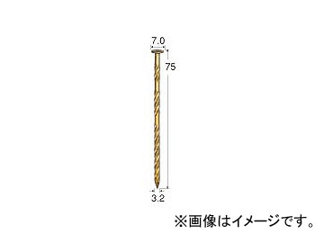 Ω ˶Ϣţ ں VS3275N