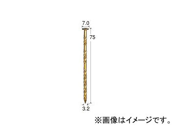 Ω ˶Ϣţ ں VS3275NU