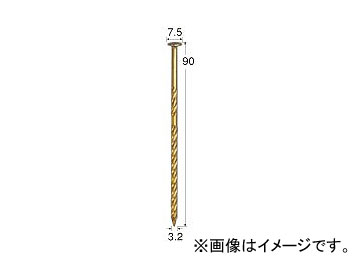 Ω ˶Ϣţ ں VS3290NU