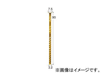 Ω ˶Ϣţ ں VS3290NUC