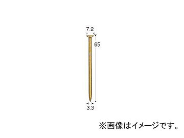 Ω ˶Ϣţ ں VS3365CNJ