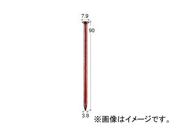 Ω ˶Ϣţ ں VS3890FUH