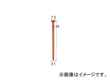 Ω ˶Ϣţ ں VS3165JU