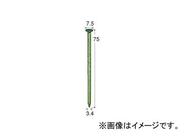 Ω ˶Ϣţ ں VS3475JJ