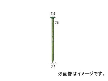 Ω ˶Ϣţ ں VS3475JU