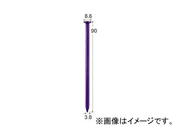 Ω ˶Ϣţ ں VS3890JJ
