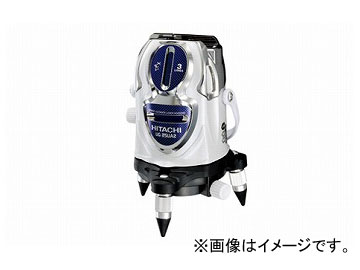 Ω 졼ϽФ UG25UA2(F)