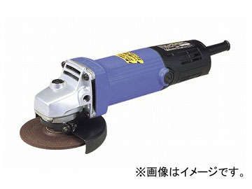 Ω ŵǥ饤 FG10SB3