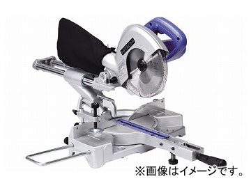 Ω 190mm 她饤ɴݤΤ FC7FSB