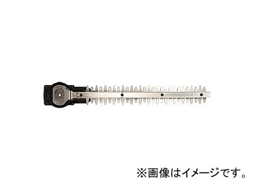 Ω  ֥졼 ü쥳ƥ No.0033-8029