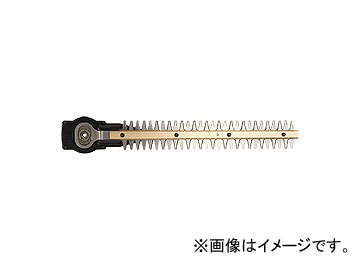 Ω  ֥졼  No.0033-8033