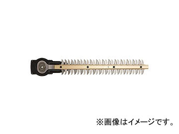 Ω  ֥졼  No.0033-8034