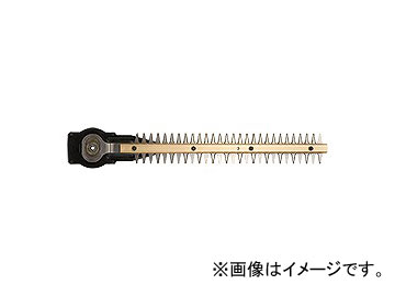 Ω  ֥졼  No.0033-8035