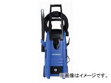 Ω ѹⰵ FAW105(S)