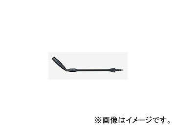 Ω  󥰥Υ No.0033-1938