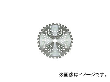 Ω  ѡåץʥ졼åȡü͡ No.0065-4571