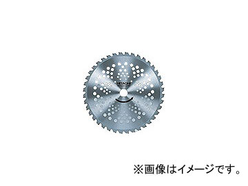 Ω  ѡåץ ̥סʥå͡ No.0023-0127 10