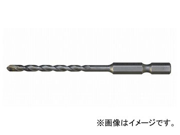 Ω 륿ѥɥ 3.0mm No.0033-2742 - ɥĤ