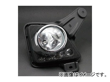 HKB LGIHT MAGIC ѡHID ե饤ȥƥ ֥å 35W 8000K LMSHF28035BC JAN4582199120388 ȥ西 ϥ 3 