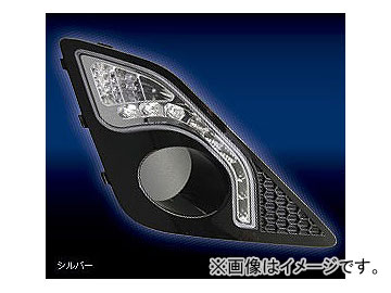 HKB LGIHT MAGIC HID90mmֹ⥦󥫡С󥭥å ե/С 25W 8000K LMSHF38025SF ȥ西 86 GT/GT Limited