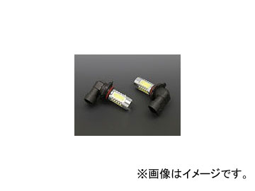HKB ALTAIR LEDե TypeI 16W Х֥סH10 ALH1016F JAN4582199109208