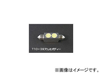 HKB ALTAIR LEDѥ롼 T1039ߥܥǥ ALHP39MM-2W JAN4582199108980