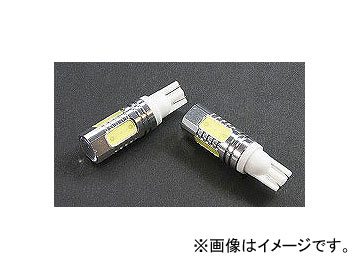 HKB ALTAIR LEDХ T10 11W ۥ磻 ALSRT1011W JAN4582199120326