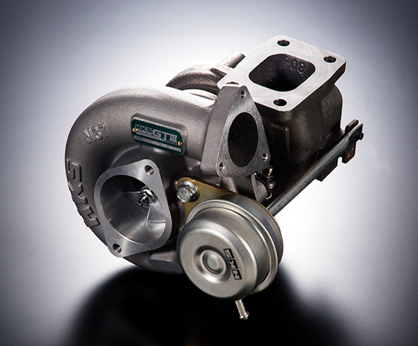 HKS GT III ݡĥӥ󥭥å ӥ GT III-RS 11004-AN016