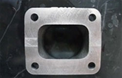 HKS ӥե󥸥ץ 4R5R GT III-5R 1499-RA037