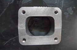HKS ӥե󥸥ץ 5R4R GT III-4R 1499-RA040