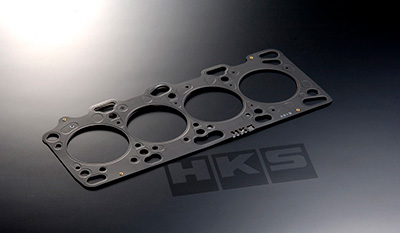 HKS ȥåѡ إåɥå ȥ西/Х 23001-AT003
