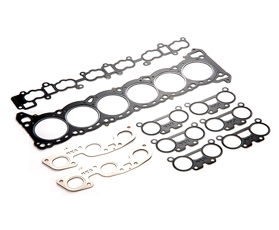 HKS åȥץإåɥåȥå 1.2mm 2309-RN008