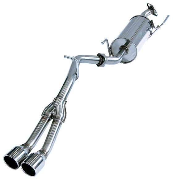 HKS LEGAL ޥե顼 NV100åѡ ߥ˥ ֥ꥣ 31013-AS015