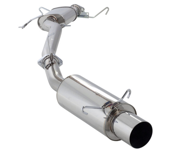 HKS silent Hi-Power ޥե顼 ޥĥ RX-7 FC3S 13BT 1985ǯ091991ǯ11 ¦Ф󥰥 31019-AZ001