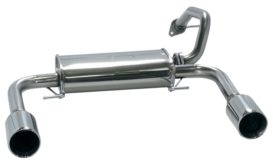 HKS LEGAMAX Premium ޥե顼 ڥ GR SPORT ڥ 31021-AD003